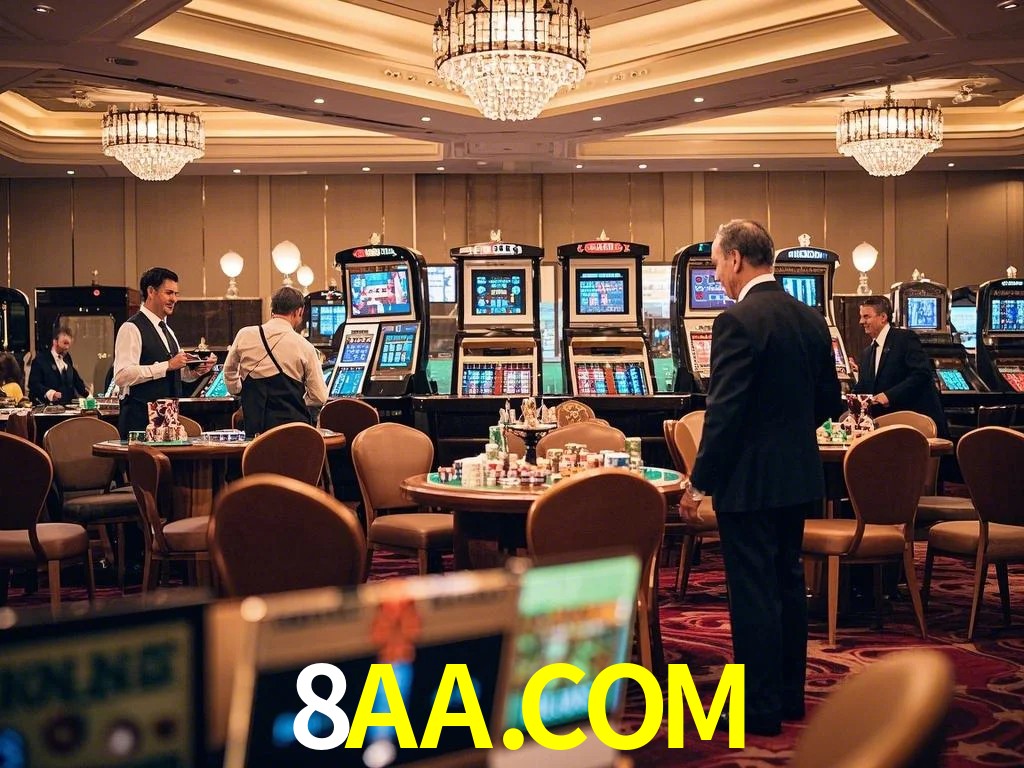 slot-img