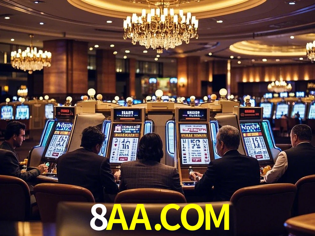 slot-img